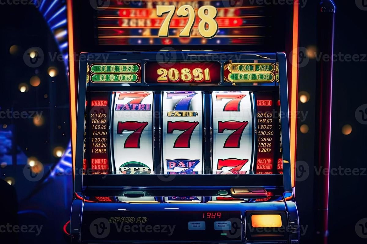 win7b