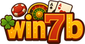 Win7b Logo